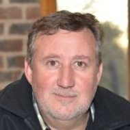 Kobie Venter