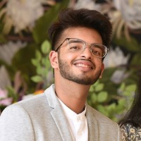Raj Azad
