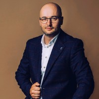 Piotr Lewandowski