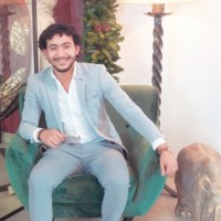 Marouane Chakor