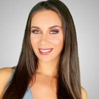 Krysten Wussick