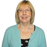 Anne Edwards