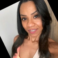 Thamires Bispo