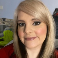 Heather Spranzman