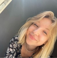 Alina Liermann