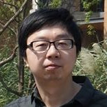 黄弈廷
