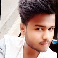 Manu Ankith
