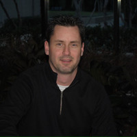 Fishback, Darren