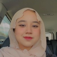 Qamarina Ardini Azlan