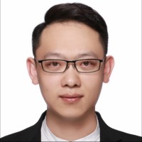 Matthew Liu