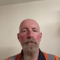 Chris Bowden