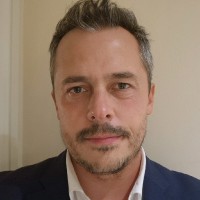 Andrea Marangoni
