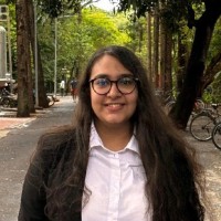 Harleen Kaur