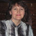 Ева Богатая