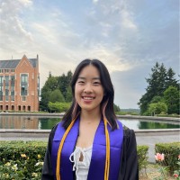 Evelyn Yang