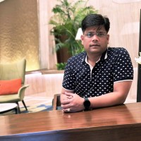 Ankit Soni