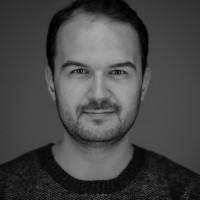 Ionut Andrei Maierean