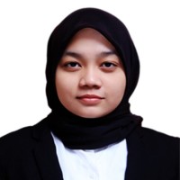 Annisa Khaira Nasution