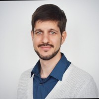 Danyil Azarkh