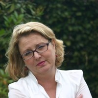 Fabienne Dedeken