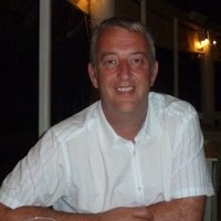 Peter Read
