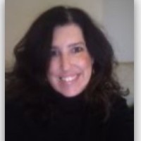 Deanna Ford