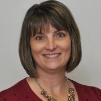 Sandy Loomer