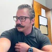 Alexander Buriak, D.C., CFM