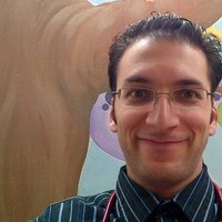 Abdul-Aziz Elkadri