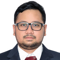 Reza Nugroho Putra Dharma