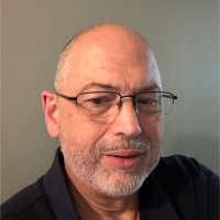 Paul Overbaugh