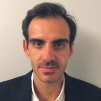 Barthélémy Tosello