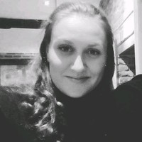 Lisanne De Groot