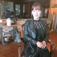 김수안