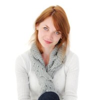 Julie Van Wieren