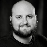 John Tengowski