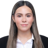 Ana Paula Figueroa
