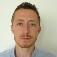 Ondřej Chaloupka