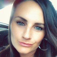 Hollie Shute