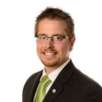 Dane Lewis
