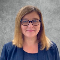 Monika Rawicka