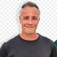 Davy MIEZE