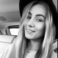 Daria Rostek