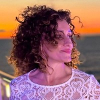 Catalina García Pérez