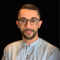 Faical Ait Lahcen Ouahmad