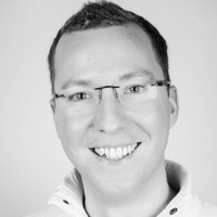 Florian Müller