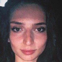 Saadat Gurbanova