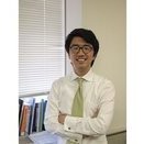 Kyooho Lee