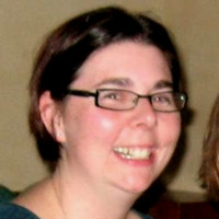 Jennifer Holovnia