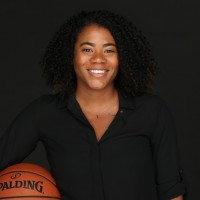 Erin Johnson